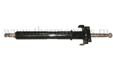 Колонка рулевого управления ЕВРО-3/4 ПАЗ 32053