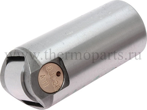 Толкатель клапана ПАЗ Вектор Next дв.534, 536 DP