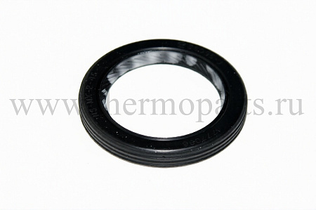 Сальник распредвала для а/м ГАЗ 3302, 3110 дв. Chrysler передний (35х48х7) MOPAR