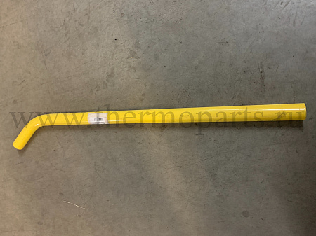 Поручень горизонтальный ПАЗ-3204