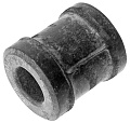 Втулка ГАЗ-3102 оси верхнего рычага