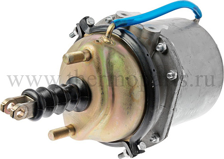 Камера тормозная задняя тип 24/24 (35300618610)