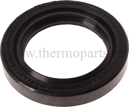 Сальник рулевого механизма ПАЗ