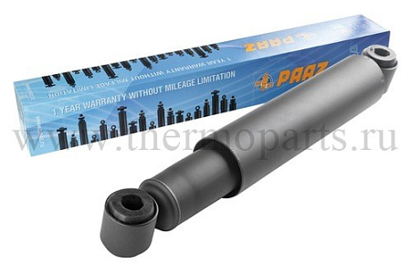 Амортизатор (460-735) ПААЗ