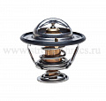 Термостат для а/м ГАЗ 3302 дв. Cummins 2.8 (82 C) LUZAR