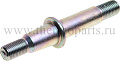 Палец ГАЗон Next амортизатора верхний БОЛТЕН