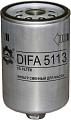 Фильтр масляный дв.53443.30 DIFA