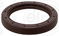 Сальник распредвала OPEL Astra H, Astra J, Corsa D, Insignia (1.6/1.8) ELRING
