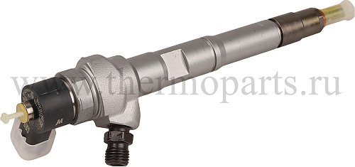 Форсунка ГАЗель Next, NN дв.G21A MOVELEX