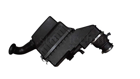 Корпус воздушного фильтра ГАЗ 3302, 3110 дв. Chrysler