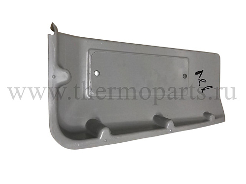 Панель задних фонарей внутренняя левая (Рестайлинг) (32053-210-01-5109127)
