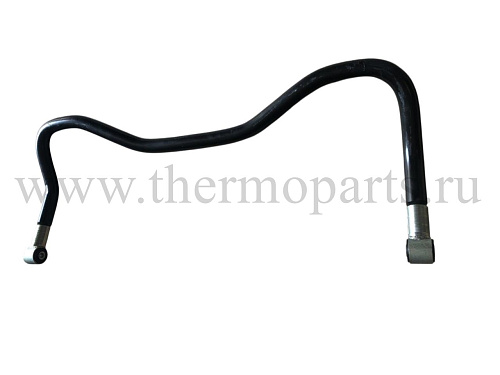 Штанга стабилизатора з/п ПАЗ Вектор Next