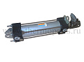 Пневмоцилиндр механизма ППДТС (ан. Камоцци/МД-05)