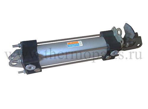 Пневмоцилиндр механизма ППДТС (ан. Камоцци/МД-05)