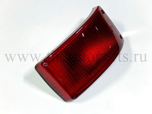 Фонарь стоп-сигнала ПАЗ-3204