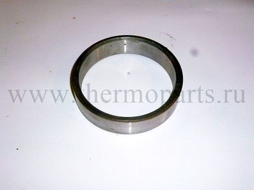 Кольцо сальника передней ступицы d-130 (ось 111)