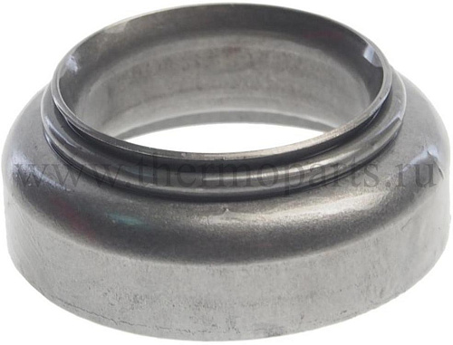 Подшипник рулевой колонки