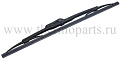 Щетка стеклоочистителя ГАЗ-3110, 3307 400мм (перо 3х8) СтАТО