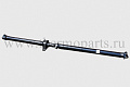 Вал карданный ПАЗ Вектор Next (МКПП) L-2520