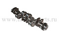 Вал коленчатый дв.536