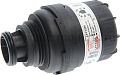 Фильтр масляный ГАЗ-3302 (дв.CUMMINS) MOVELEX