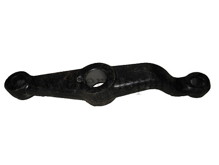 Сошка рулевого управления ПАЗ-3205