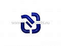 Патрубок радиатора для а/м ГАЗ 3302 дв.405 ЕВРО-3 (к-кт 5шт.) CARUM (силикон)