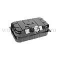 Бак топливный ГАЗ-3302, 3307, 4301, ПАЗ, ГАЗон Next 105л