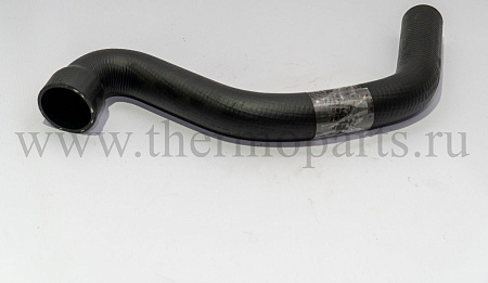 Патрубок радиатора нижний ПАЗ Вектор Next