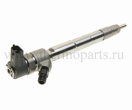 Форсунка ГАЗ-3302 дв.CUMMINS ISF 2.8 MOVELEX