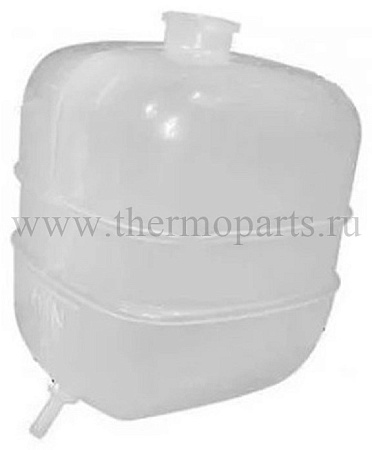 Бачок расширительный