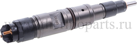 Форсунка дв.534, 536 ЕВРО-4 (аналог 5340.1112010-01, 5340.1112010-20) АЗПИ