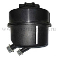 Бачок насоса ГУР ГАЗ/ПАЗ Вектор Next