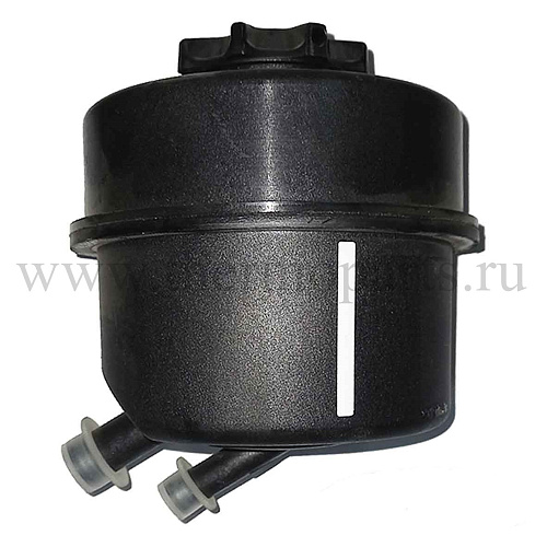 Бачок насоса ГУР ГАЗ/ПАЗ Вектор Next