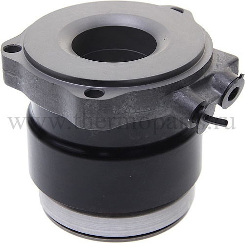 Цилиндр сцепления рабочий ГАЗон Next (концентрический, муфта сцепления) STARCO