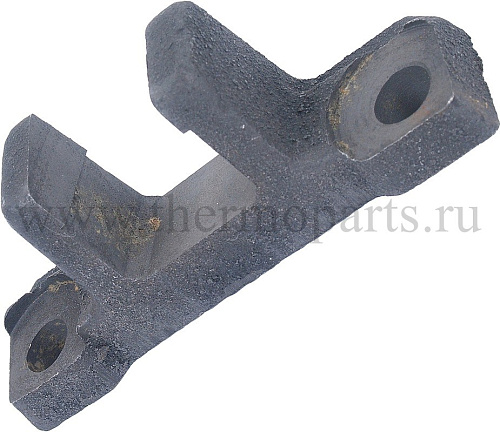 Опора шаровая ГАЗ-33081, 3309 Валдай вилки сцепления