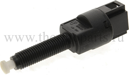 Выключатель стоп-сигнала ВАЗ-2123, ГАЗ-3302, ГАЗель Next ЕВРО-3 АВАР