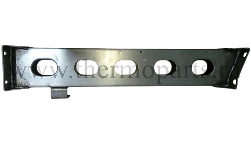 Поперечина задняя ПАЗ-3204