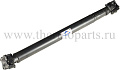 Вал карданный ПАЗ-3206 промежуточный (короткий) L-1112 мм