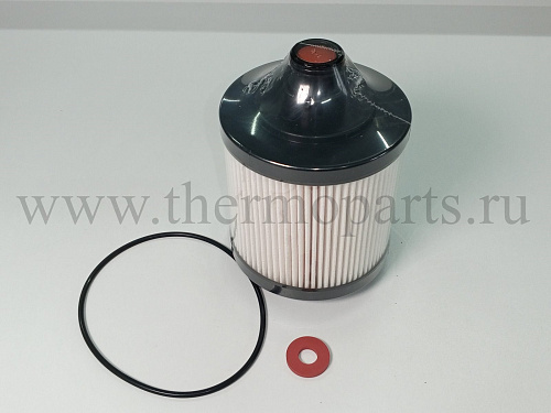 Фильтр топливный ГАЗель Next, NN дв.G21A (элемент) (ОАО ГАЗ)