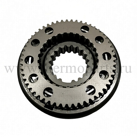 Синхронизатор 2-3 передачи КПП FAST GEAR