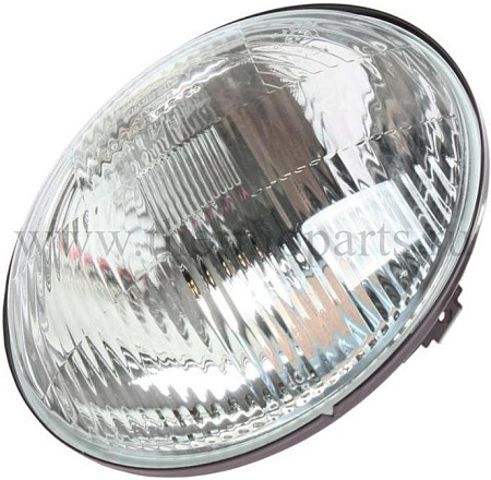 Оптический элемент (с подсветкой)