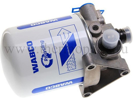 Осушитель воздуха 24В