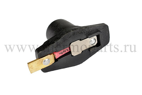 Бегунок бесконтактный (24.3706-020-11)