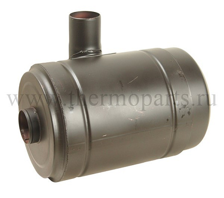 Фильтр воздушный в СБ с корпусом ПАЗ-3204