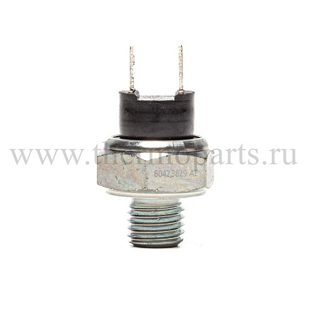 Датчик сигнала торможения (ключ 27)