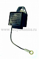 Реле стеклоочистителя ГАЗ 3110 (аналог 721.3777) Автоэлектроника