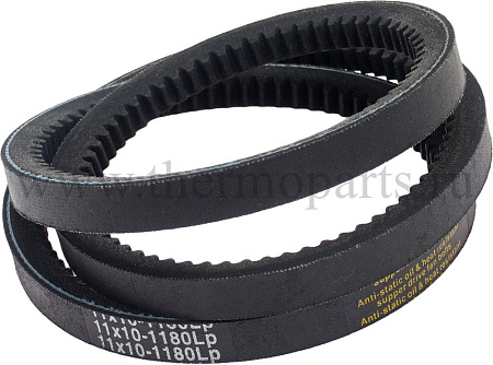 Ремень 1180 зуб.