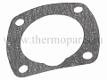 Прокладка под плиту компрессора (нижняя)