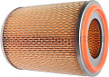 Фильтр воздушный (основной)